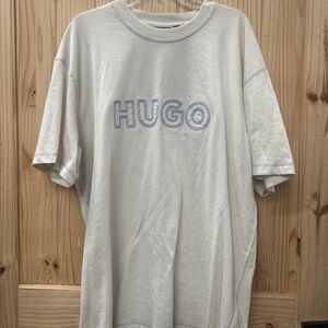 Hugo men’s shirt